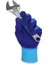 APB80 Liquid Pro Essential Lateks Çift Kaplı Eldiven 9l 2