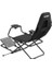 DX10 Katlanabilir Yarış Simülatörü Kokpiti 2