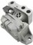 24145 Sag Motor Takozu Egea 1.3-1.6 D 15> 1