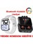 Watch 10X Akıllı Saat Ve Mars 88 Plus Bluetooth Kulaklık 1