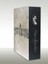 Mimar Kemalettin (3 Kitap, Kutulu,ciltli, Lüx Özel Basım - Görselleri ve Açıklamayı Okuyunuz Lütfen) 1