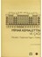 Mimar Kemalettin (3 Kitap, Kutulu,ciltli, Lüx Özel Basım - Görselleri ve Açıklamayı Okuyunuz Lütfen) 4