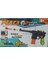 Nerf3 Yumuşak Mermi Silahı 1