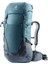 Futura 32 Litre Outdoor Sırt Çantası 1