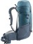 Futura 32 Litre Outdoor Sırt Çantası 2