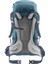 Futura 32 Litre Outdoor Sırt Çantası 3
