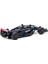 Works x Ixo Models 1:64 Mercedes-Amg F1 W14 E Performance - Spanish Gp 2023 George Russell Model Araba 3