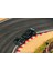 Works x Ixo Models 1:64 Mercedes-Amg F1 W14 E Performance - Spanish Gp 2023 George Russell Model Araba 4