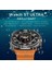 Watch S7 Ultra Akıllı Saat 4