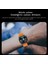 Watch S7 Ultra Akıllı Saat 5