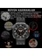Watch S7 Ultra Akıllı Saat 8