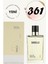361 Kadın 50 ml Parfüm EDP Orıental For Ever Edition 1