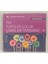 Popüler Çocuk Şarkıları Yarışması 4 CD (Jelatininde Sıfır Orjnal Dönem Baskı Cd) 1