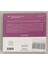 Popüler Çocuk Şarkıları Yarışması 4 CD (Jelatininde Sıfır Orjnal Dönem Baskı Cd) 2