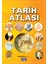 Tarih Atlası 1