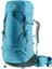 Aircontact Lite 35 + 10 Litre Sl Outdoor Sırt Çantası 1