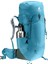 Aircontact Lite 35 + 10 Litre Sl Outdoor Sırt Çantası 2
