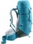 Aircontact Lite 35 + 10 Litre Sl Outdoor Sırt Çantası 5