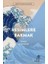 Resimlere Bakmak - Sanatın Olmazsa Olmazları 1