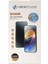 Oppo A16 3D Antistatik Mat Seramik Nano Ekran Koruyucu 4