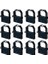 Ibm 2380 2480 Şerit Muadil Siyah 12'li Paket 2