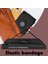 Lenovo Tab TB311FU 10.1" Inç Tablet Kılıf 360 Dönebilen Standlı Kapaklı + Ekran Koruyucu Cam + Kalem 3lü Set 3