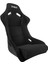 Carbon Gt Fiberglass Yarış Koltuğu 1