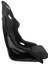 Carbon Gt Fiberglass Yarış Koltuğu 3