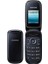 Tuşlu Kapaklı Cep Telefonu 1