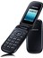 Tuşlu Kapaklı Cep Telefonu 2