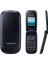 Tuşlu Kapaklı Cep Telefonu 3