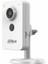 DH-IPC-C4KP-P-0280B 4mp Compact Wi-Fi & Poe Camera 1