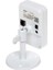 DH-IPC-C4KP-P-0280B 4mp Compact Wi-Fi & Poe Camera 2