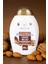 Nemlendirici Ceviz & Badem Duş Jeli 400 ml 3