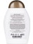 Nemlendirici Ceviz & Badem Duş Jeli 400 ml 4