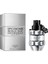 Viktor&rolf Spicebomb Metallic Musk Edp 50 ml 1