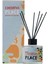 Vanilya Cheerful PLACE120 ml Dekoratif Ortam Kokusu 1