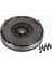 2294002293 Volan Komple Oynar Astra J B16DTH B16DTL Astra K B16DTE B16DTH Insignia B B16DTE B16DTH Mokka 55504335 1