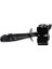 HSI800103 HSI800103 Far Korna Kolu Korna-Arka Sis Master Iı 2.5 Dcı 7701057612 7701057612 1