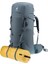 Aircontact Core 50 + 10 Litre Outdoor Sırt Çantası 2