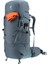 Aircontact Core 50 + 10 Litre Outdoor Sırt Çantası 3