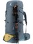 Aircontact Core 50 + 10 Litre Outdoor Sırt Çantası 4