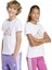 JD4638 J T Tee Çocuk T-Shirt 1