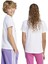 JD4638 J T Tee Çocuk T-Shirt 2