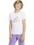 JD4638 J T Tee Çocuk T-Shirt 3