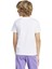 JD4638 J T Tee Çocuk T-Shirt 4