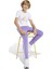 JD4638 J T Tee Çocuk T-Shirt 5