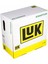415031810 Volant Mondeo Kuga Focus 05- 1