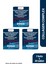 Phytosomal Hyaluronic Acid,undenatured Type Iı Collagen Complex x 3 Adet 1