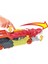 Nessiworld Fırlatıcı ve Taşıyıcı Ejderha GTK42 5
